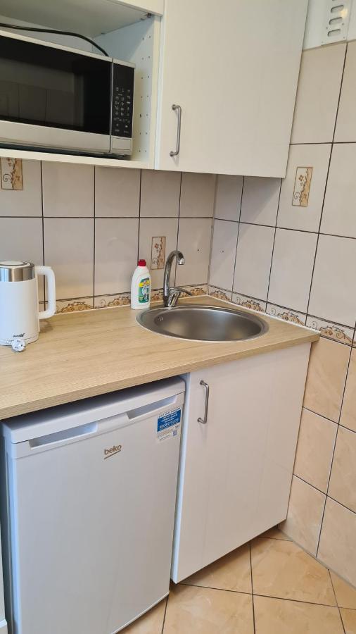 J&e Neries Iv Kaunas